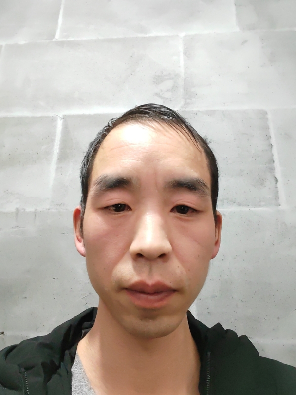 羊羊羊的第一张照片--临沂相亲服务中心