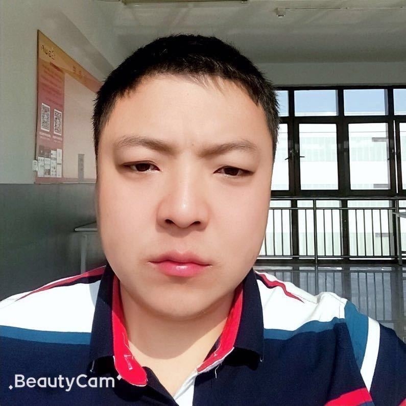 dengni的第一张照片--临沂相亲服务中心