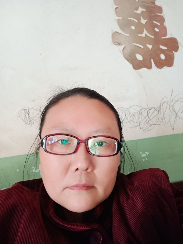 苦乐的第二张照片--临沂相亲服务中心