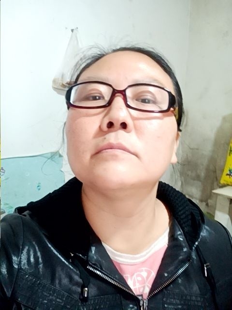 苦乐的第七张照片--临沂相亲服务中心