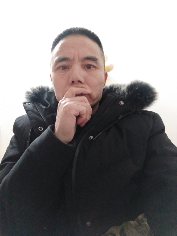 孤独人生的第一张照片--临沂相亲服务中心