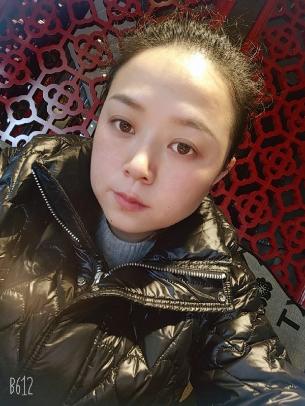 携手同行的第一张照片--临沂相亲服务中心