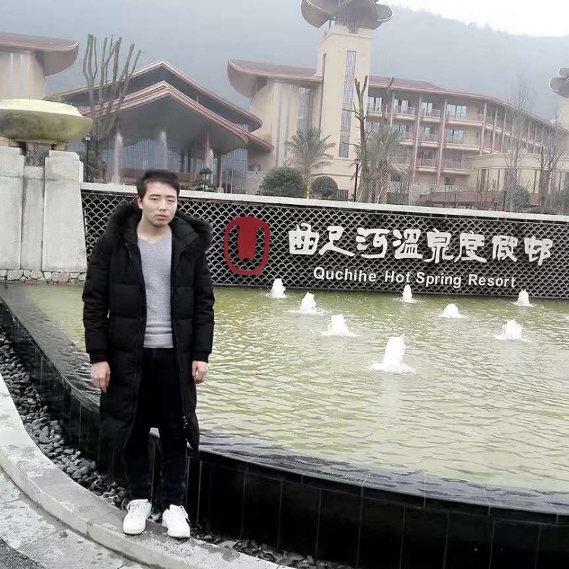 胜$的第一张照片--临沂相亲服务中心