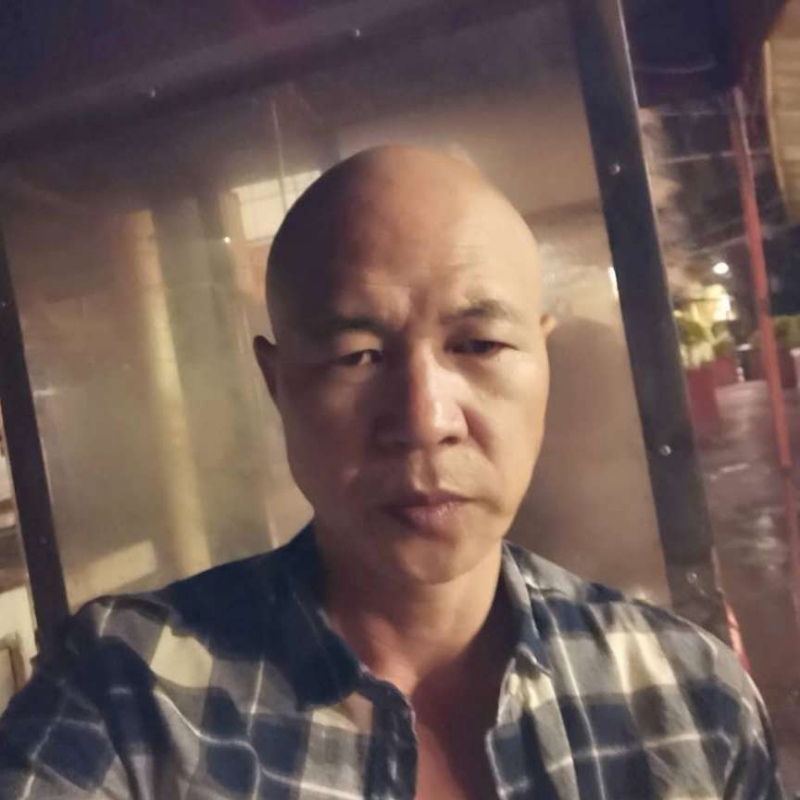 黑马的第二张照片--临沂相亲服务中心