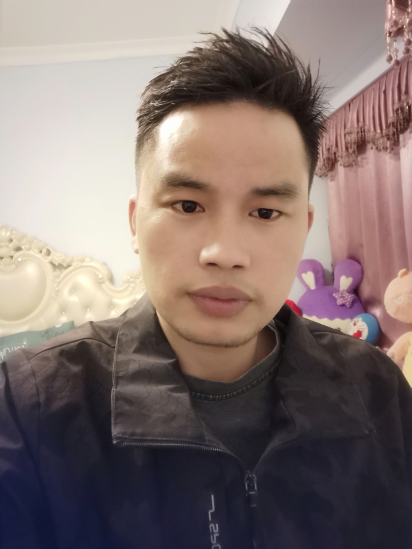 遇见你的第二张照片--临沂相亲服务中心