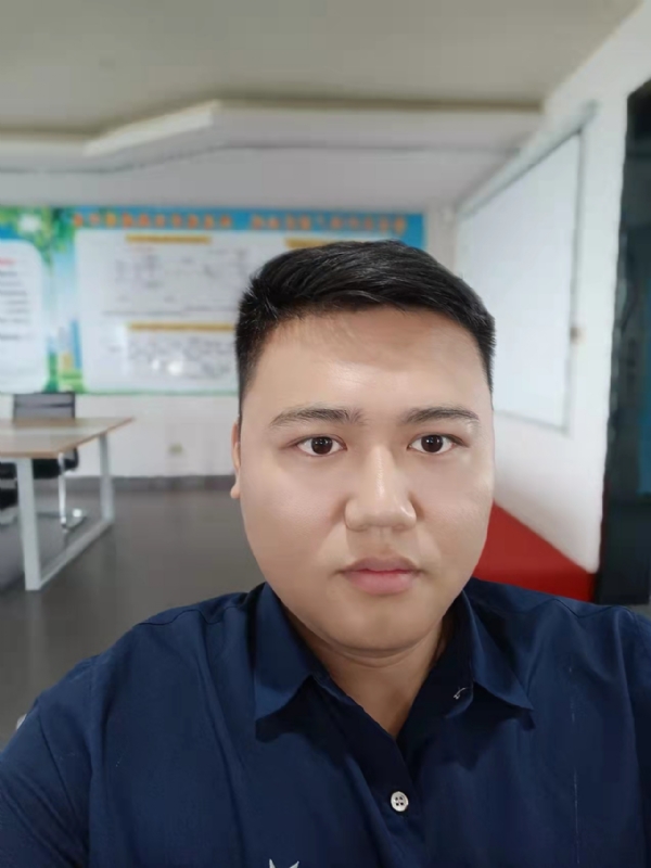 大海啸的第一张照片--临沂相亲服务中心