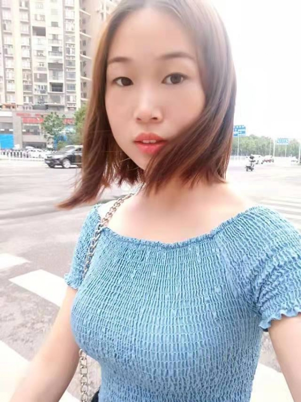 秋水伊人的第四张照片--临沂相亲服务中心