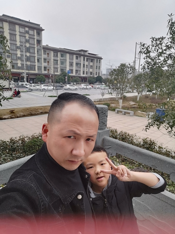 浩瀚宇宙的第一张照片--临沂相亲服务中心