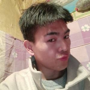 90后美少男的第二张照片--临沂相亲服务中心