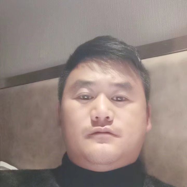 奔跑的第一张照片--临沂相亲服务中心