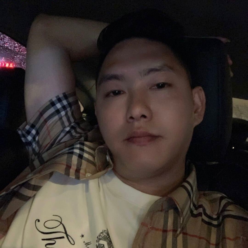 平淡的鸽子的第二张照片--临沂相亲服务中心