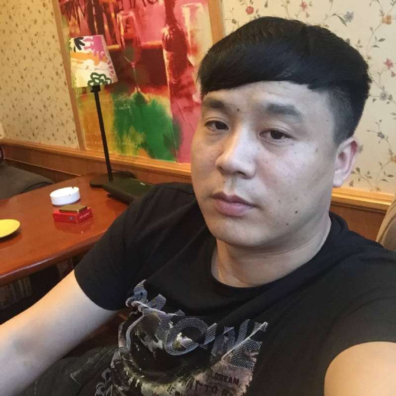 悟的第一张照片--临沂相亲服务中心