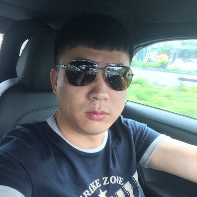 悟的第二张照片--临沂相亲服务中心