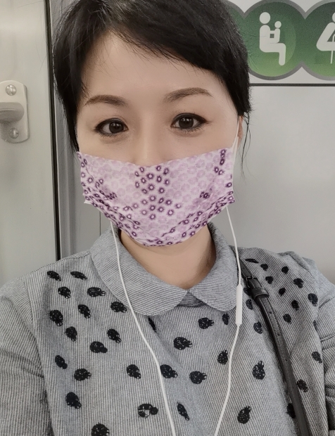 哈哈的第一张照片--临沂相亲服务中心