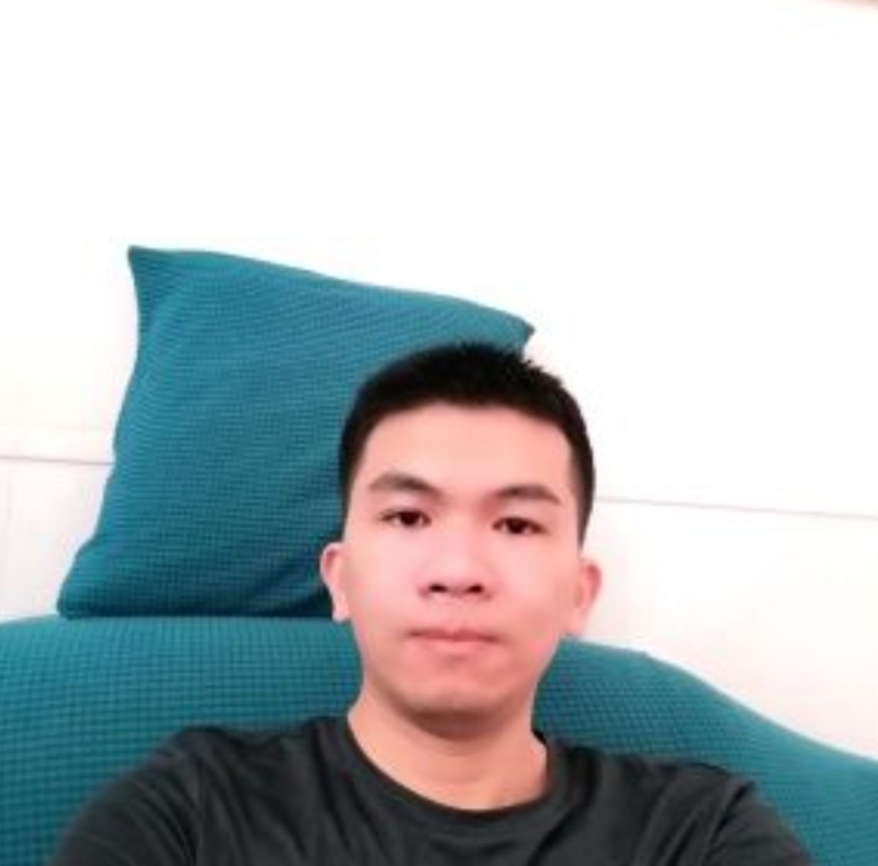 hepeng的第一张照片--临沂相亲服务中心