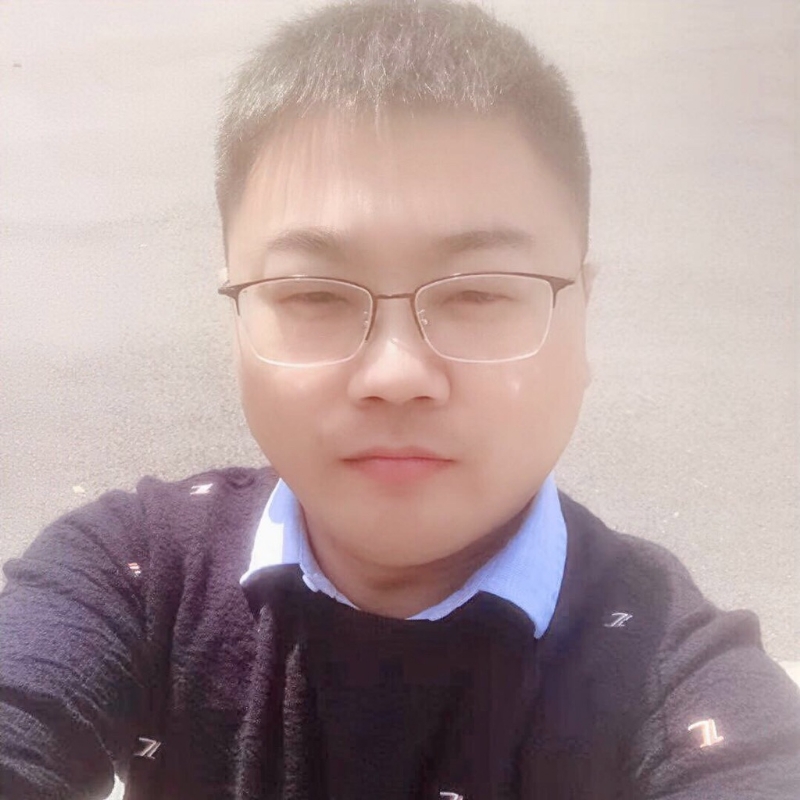 jirongyuan的第一张照片--临沂相亲服务中心
