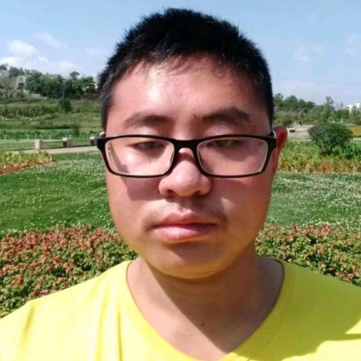 ncxh的第二张照片--临沂相亲服务中心