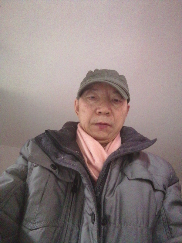 远山深处的老屋的第一张照片--临沂相亲服务中心