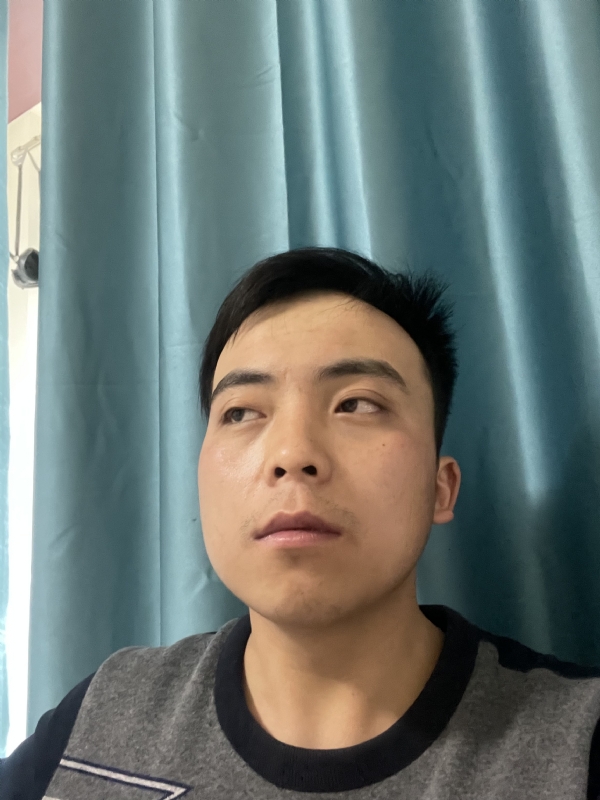 拿来吧你的第一张照片--临沂相亲服务中心