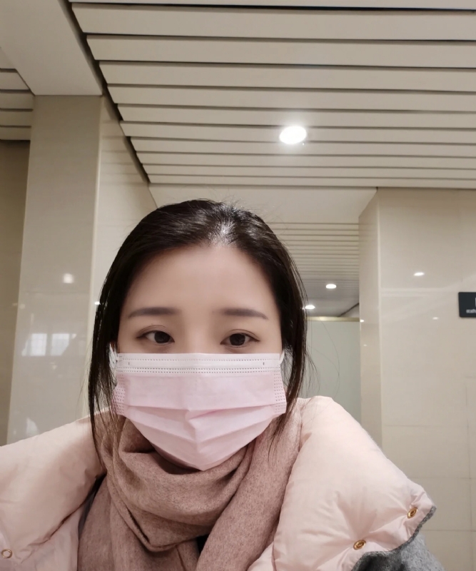 安静恬然的第四张照片--临沂相亲服务中心