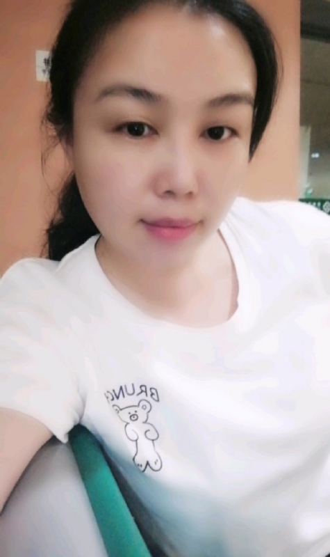 淡淡的云的第四张照片--临沂相亲服务中心