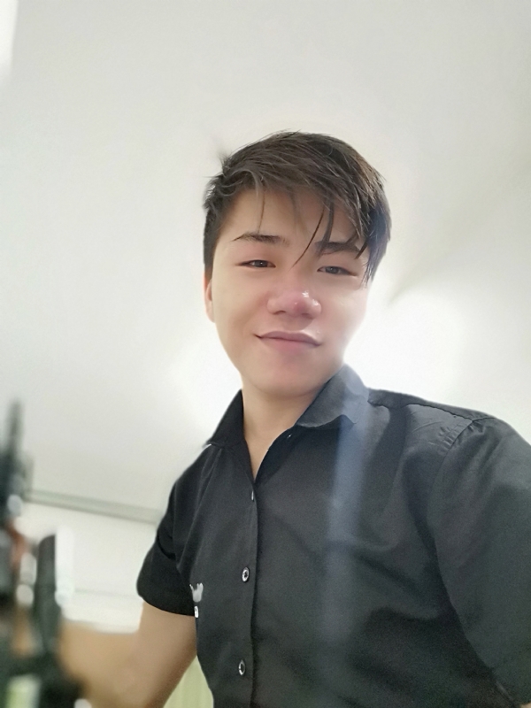 路过的第四张照片--临沂相亲服务中心