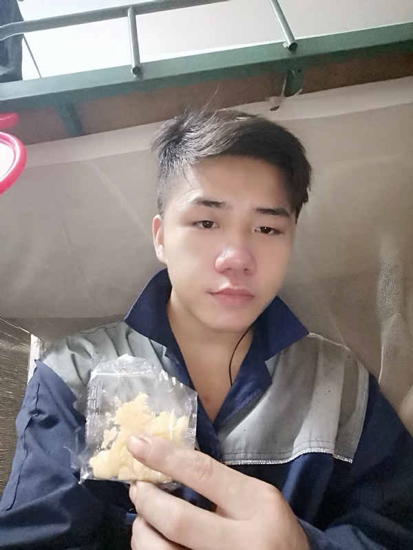 路过的第五张照片--临沂相亲服务中心