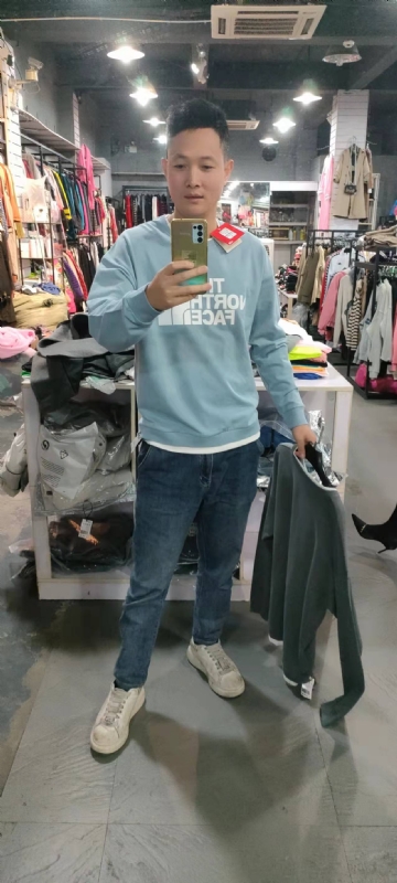 快乐永恒的第一张照片--临沂相亲服务中心