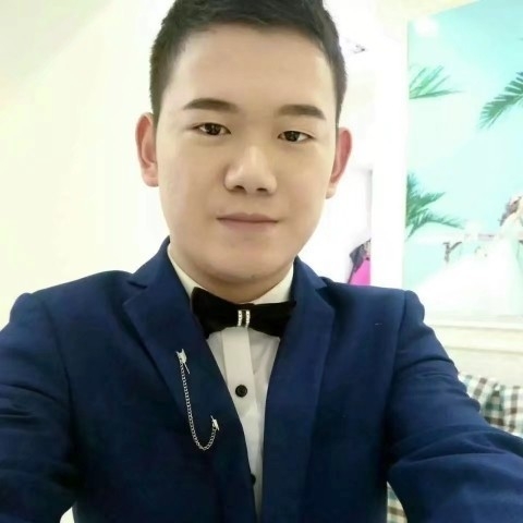 中国梦的第一张照片--临沂相亲服务中心