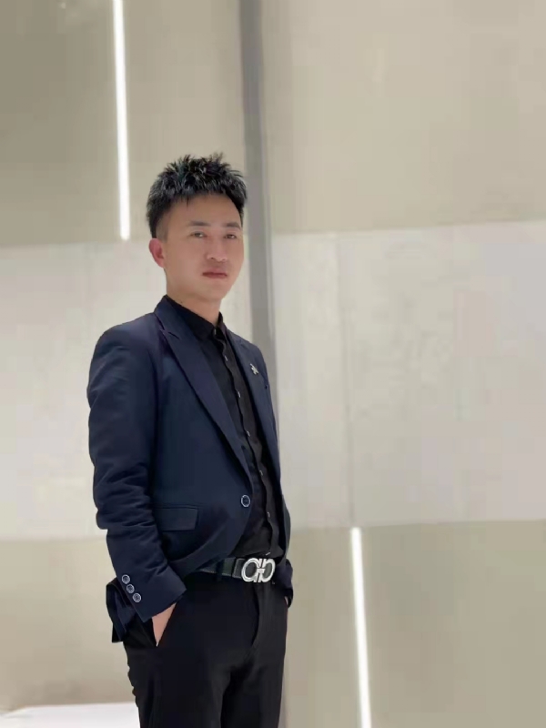 宋定鸿的第二张照片--临沂相亲服务中心