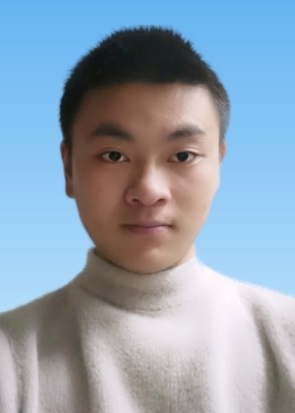 公主我想你了的第二张照片--临沂相亲服务中心