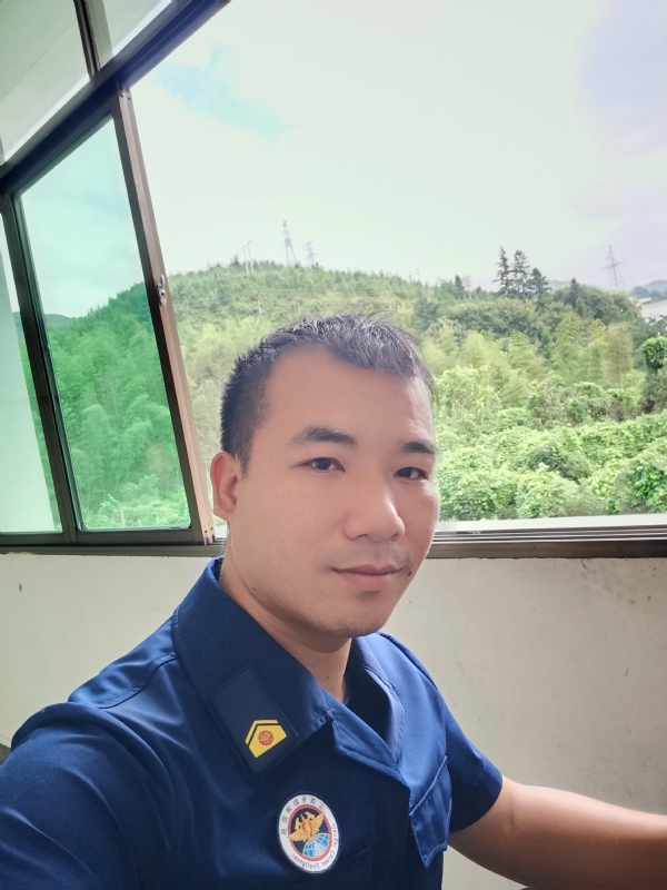 期待未来的第一张照片--临沂相亲服务中心