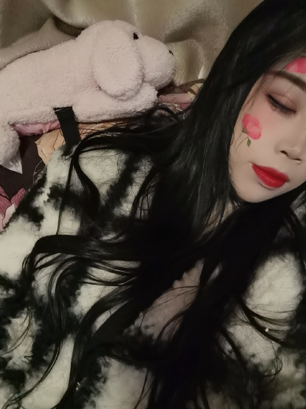 乐乐的第一张照片--临沂相亲服务中心