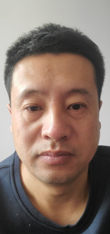 焐空的第一张照片--临沂相亲服务中心