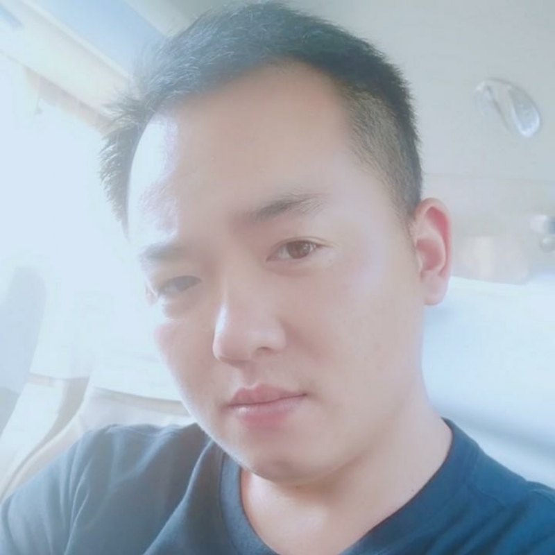 荒漠°的第一张照片--临沂相亲服务中心