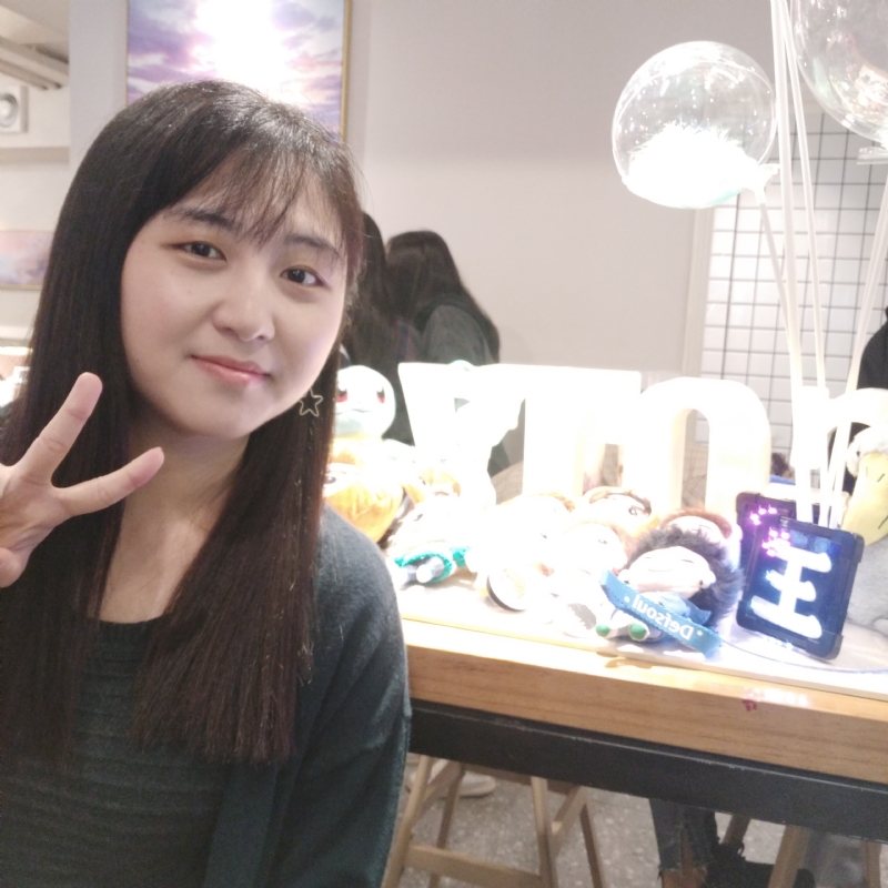 婷婷57的第二张照片--临沂相亲服务中心