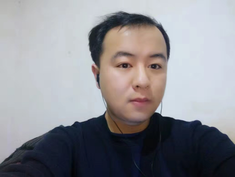 khg的第一张照片--临沂相亲服务中心