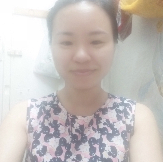阿定的第一张照片--临沂相亲服务中心