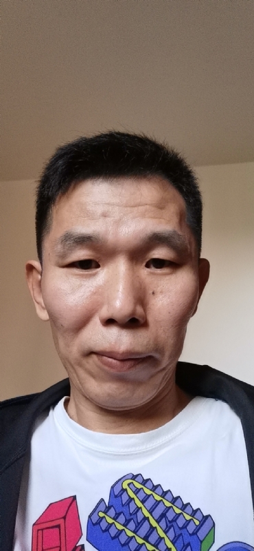 晃晃悠悠的第一张照片--临沂相亲服务中心