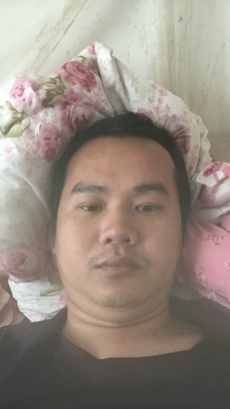 啊一的第一张照片--临沂相亲服务中心