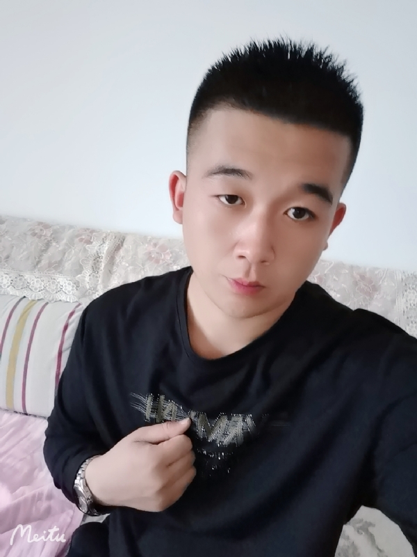 找对象的第一张照片--临沂相亲服务中心