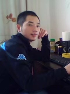 替身的第一张照片--临沂相亲服务中心