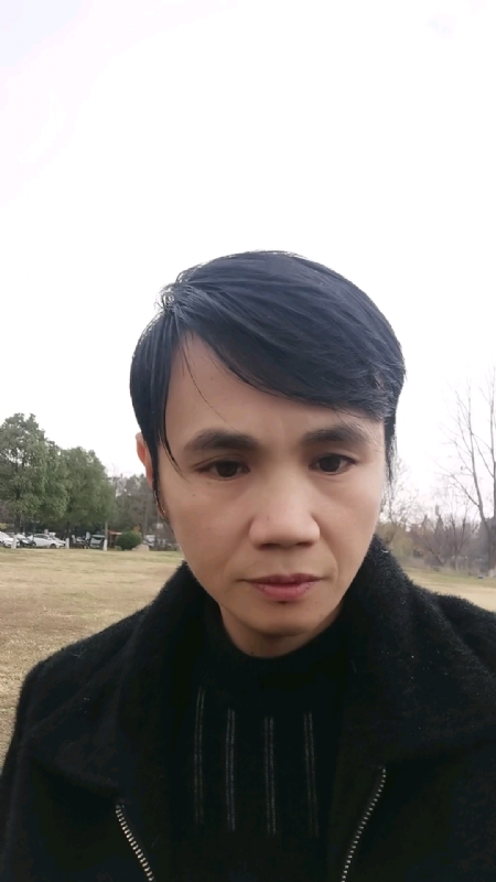 无悔的第一张照片--临沂相亲服务中心
