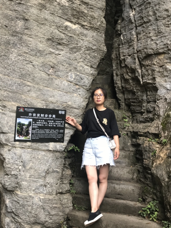 凭实力单身的第一张照片--临沂相亲服务中心