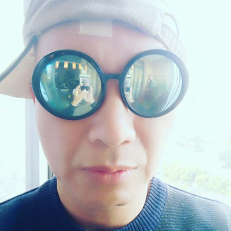 南方龙的第一张照片--临沂相亲服务中心