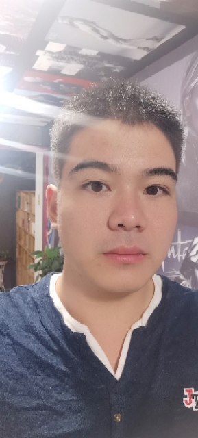 skari的第一张照片--临沂相亲服务中心