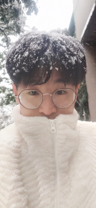 陌上花开可缓缓归矣的第一张照片--临沂相亲服务中心