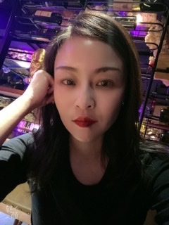 幸福的第二张照片--临沂相亲服务中心