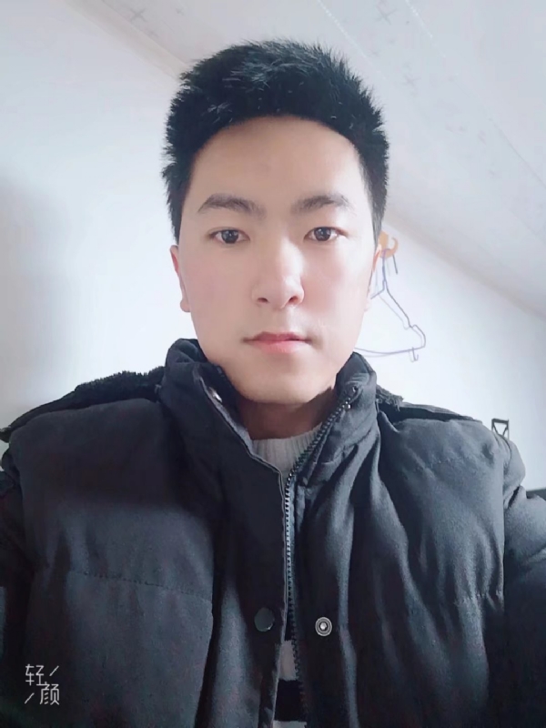 儒雅的玉龙兄的第一张照片--临沂相亲服务中心