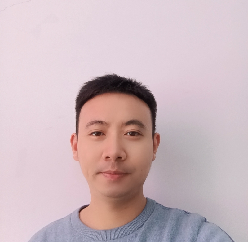 似水流年的第一张照片--临沂相亲服务中心
